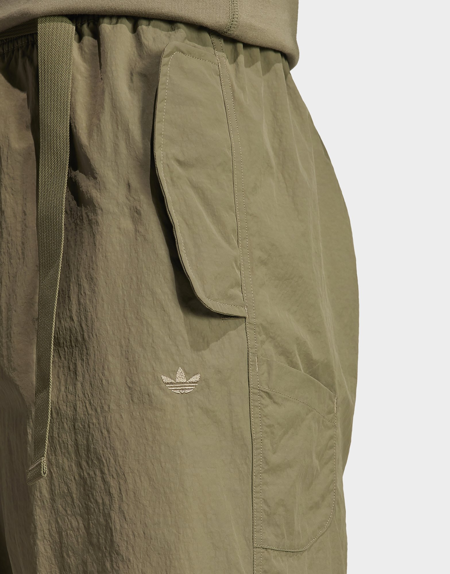 adidas Pantalon cargo adidas Adventure (Non genré)