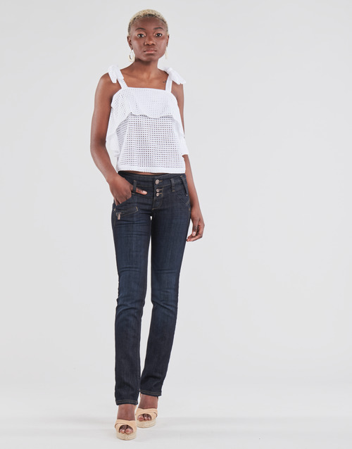 Freeman T.Porter - AMELIE SDM - Bleu