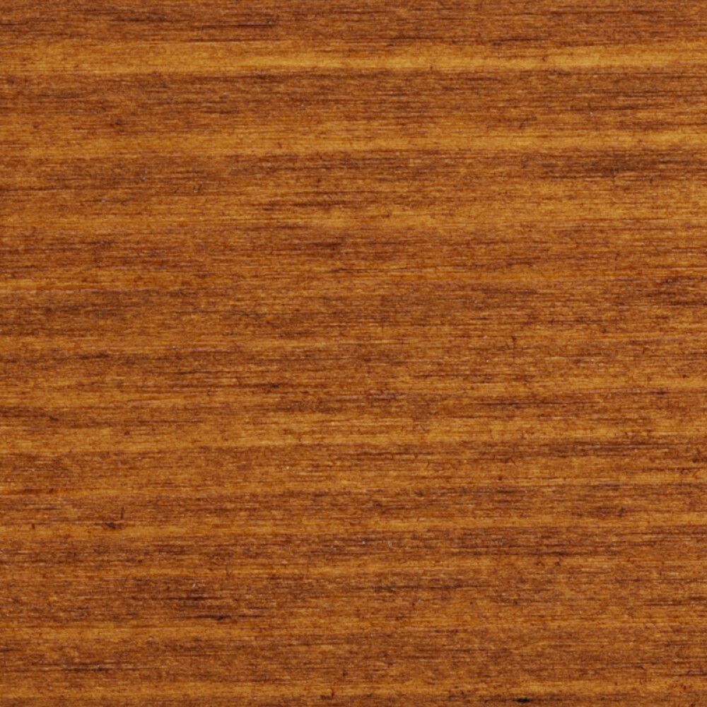 LAKKBEIS HERDINS AQUA 622 TEAK 275ML