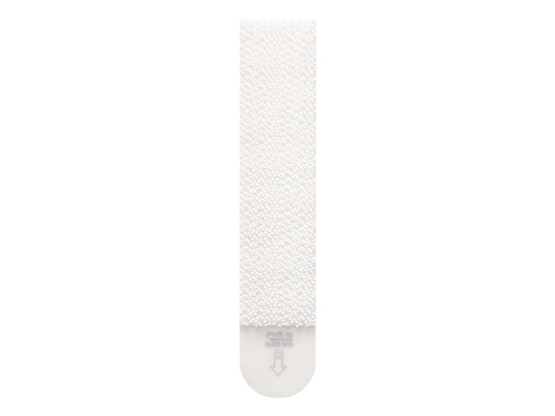 Command Klebestrip 7.2 kg, Weiss Bilder-Montage L Vorteilspack