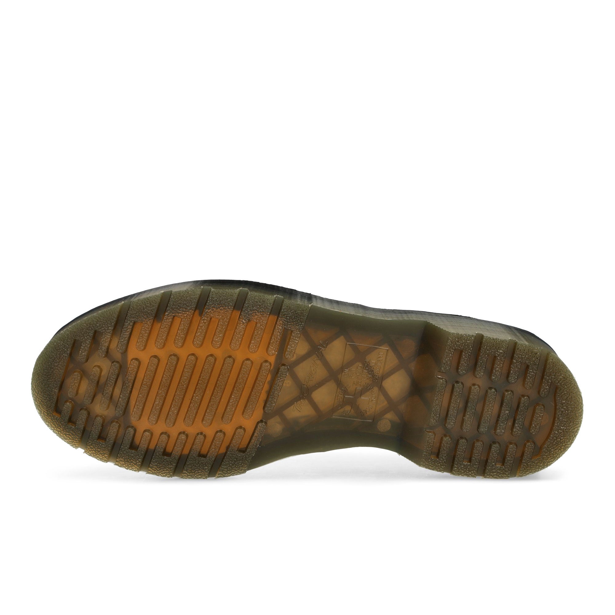 Dr. Martens<br>1461 Felix Vegan
