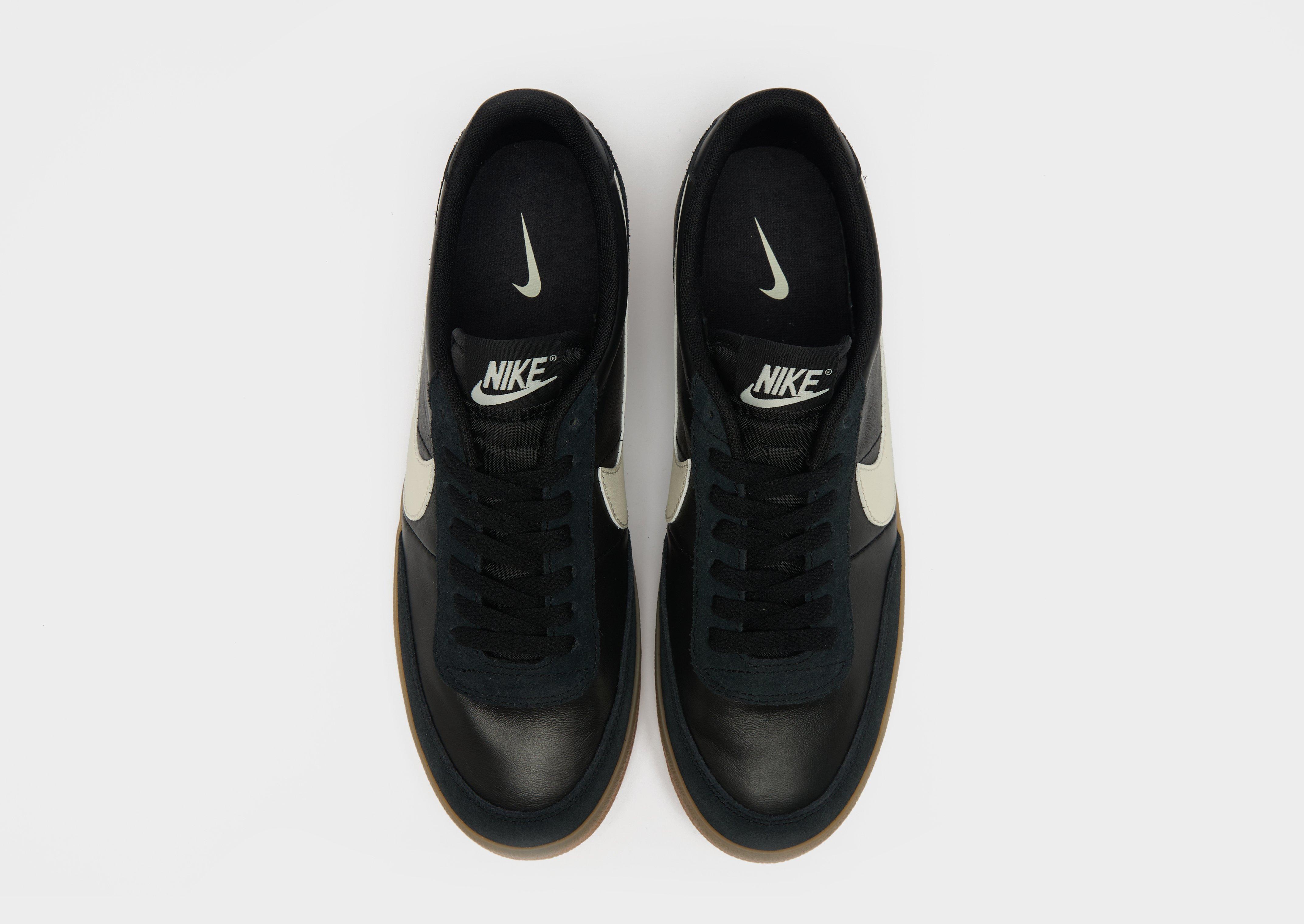 Nike Killshot 2 Leather Homme