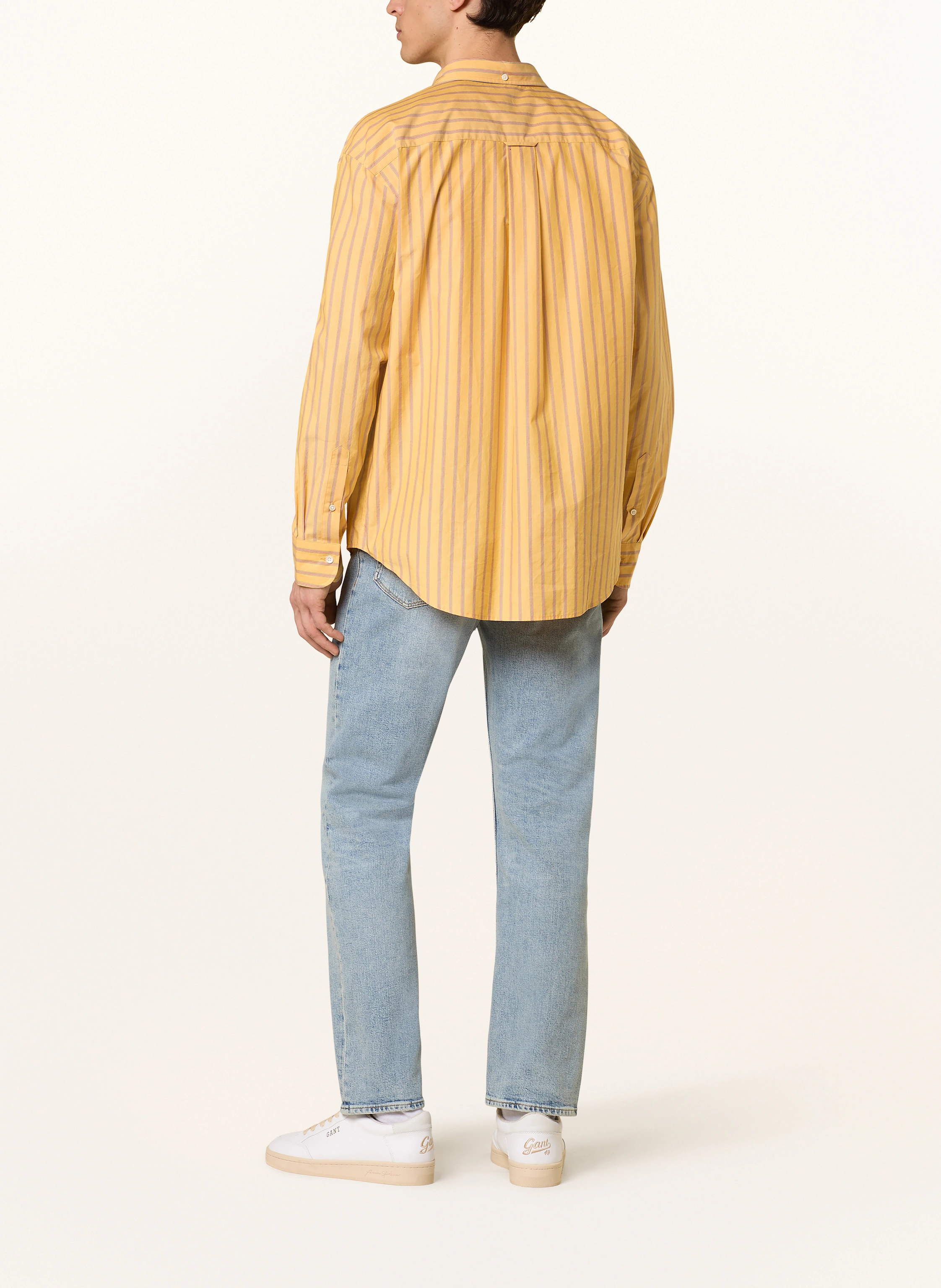 TOMMY HILFIGER Jeans Regular Fit