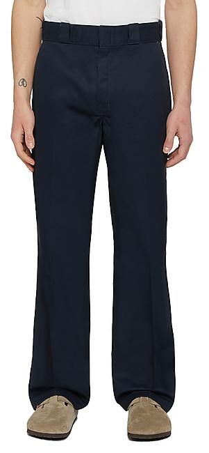 DICKIES - PANTALON 874 WORK PANT REC