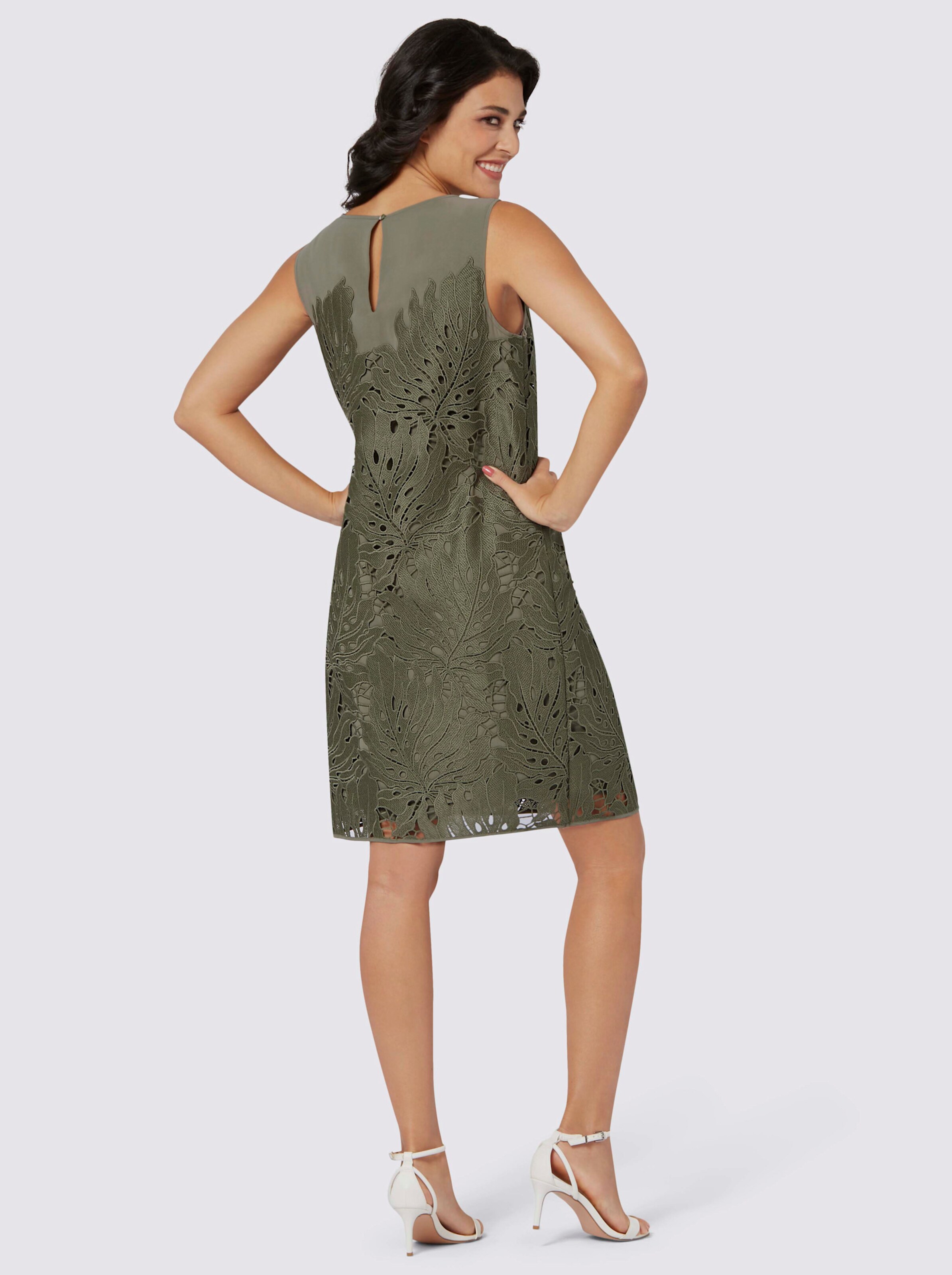 Kleid