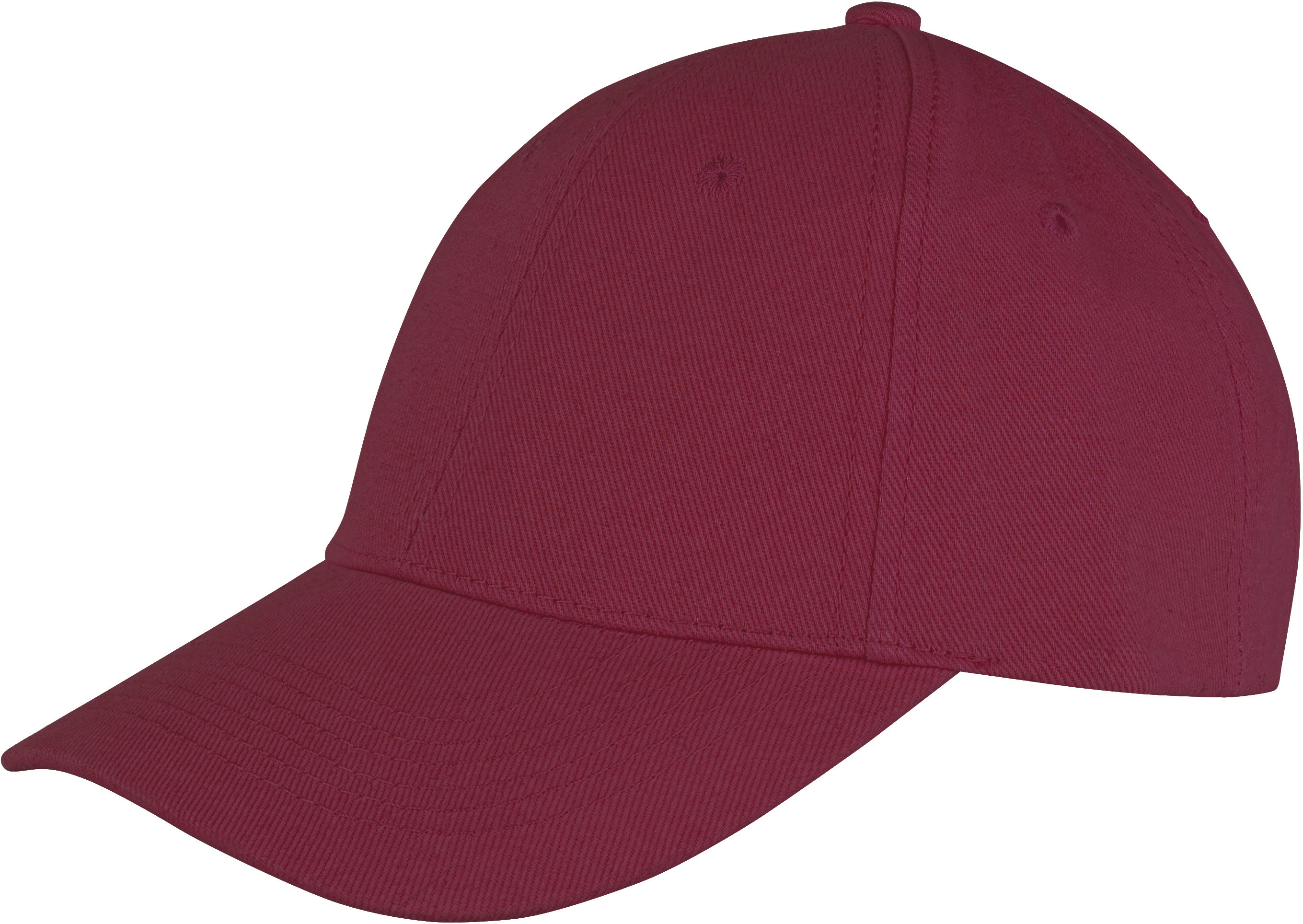 Result RC081X - Casquette Chic Polyvalente Résultat