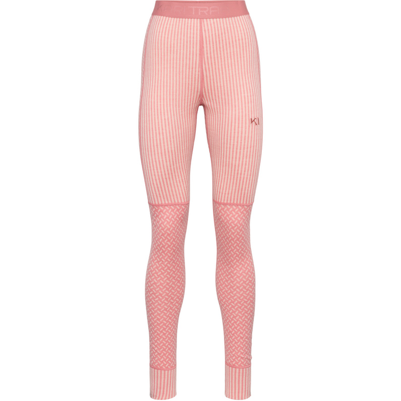 Kari Traa Damen Smekker Hose