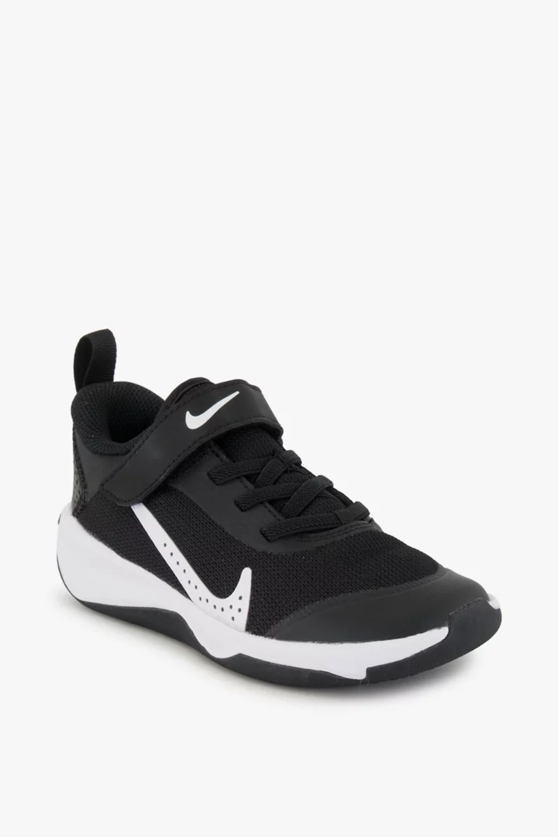 Nike Omni Multi-Court Kinder Sneaker