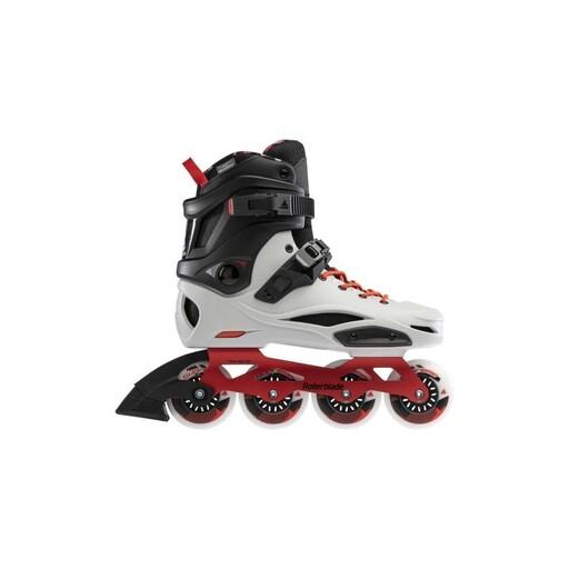 Patins Rollerblade RB Pro X