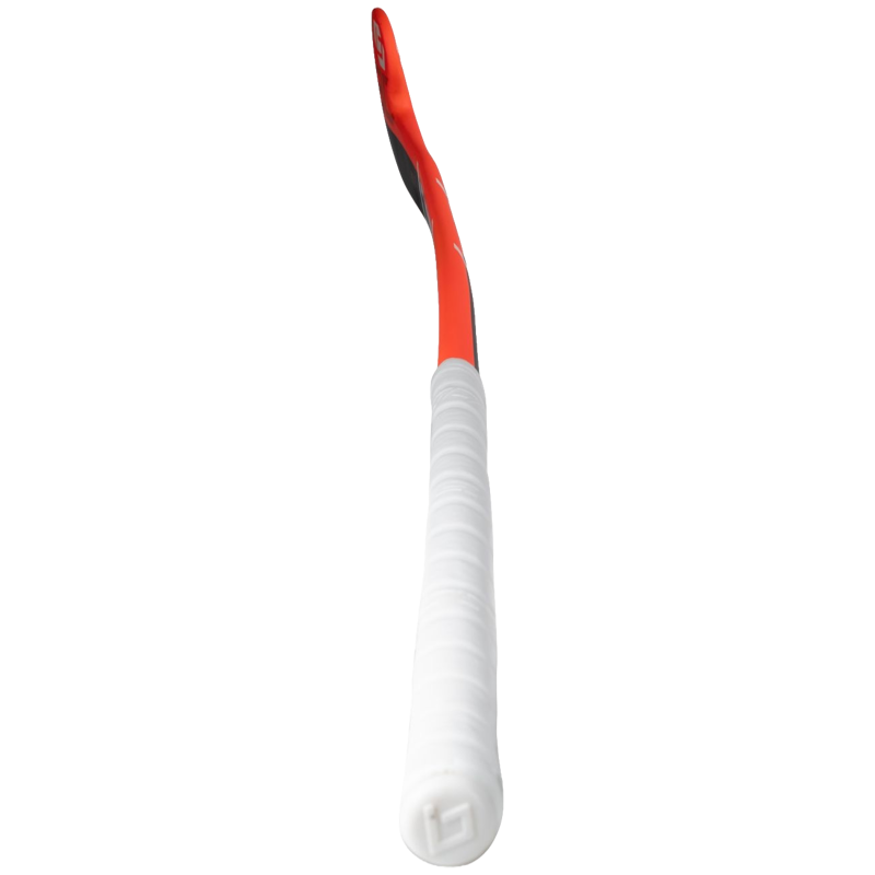 IT-Tribute 30 Mid Bow Indoor Hockeystick
