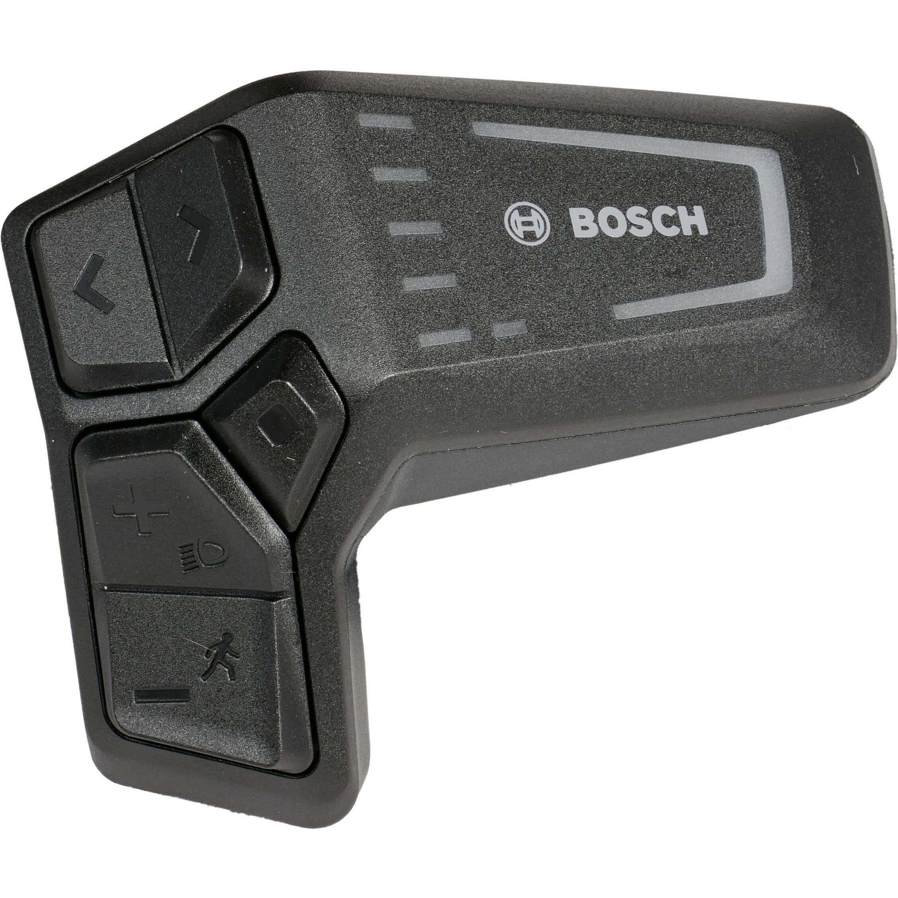 Bosch LED Remote Bedieningseenheid