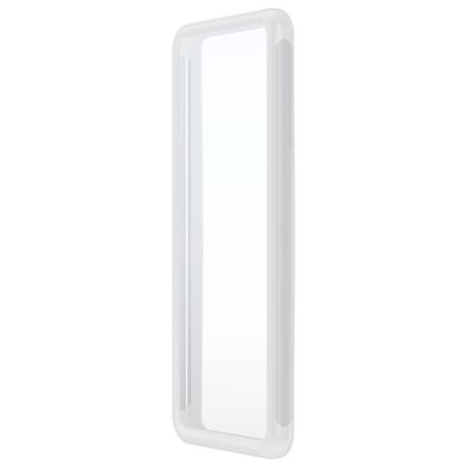 Coque de protection SP Connect AVANT ETANCHE SAMSUNG GALAXY S21+ Universel