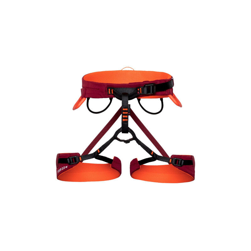 Togir 2.0 3 Slide Women - Baudrier femme