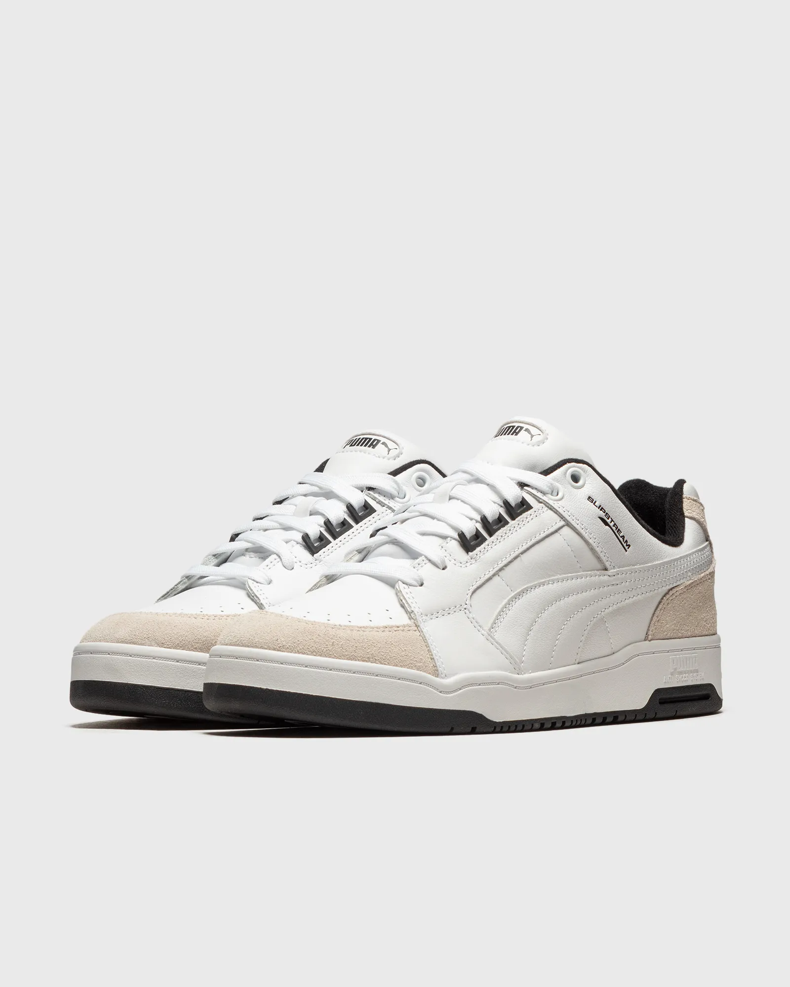 Puma Slipstream Lo Retro