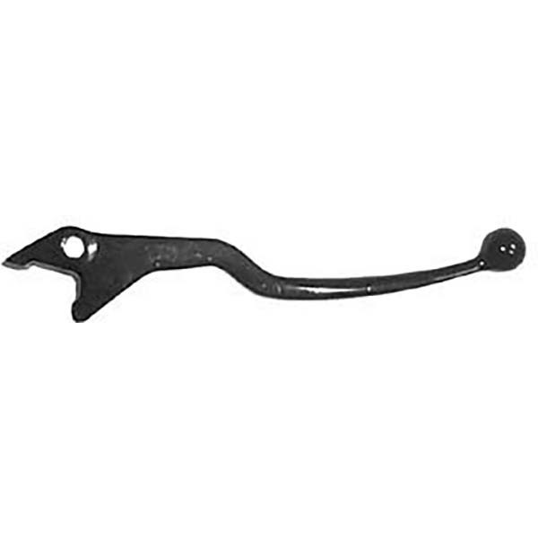 France Equipement - Levier de frein LE70332