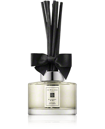 Jo Malone Blackberry & Bay Scent Surround Diffuser 165ml