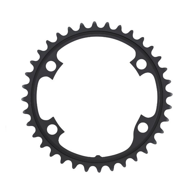 Ultegra R8000 - Plateau