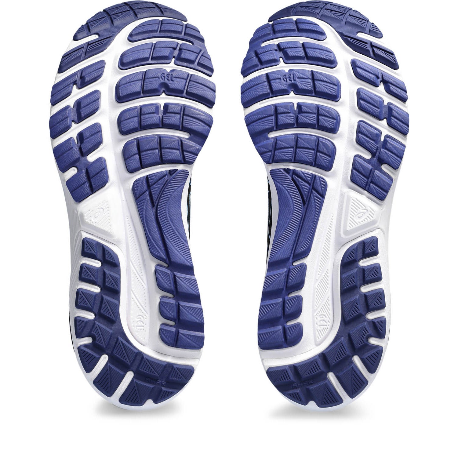 ASICS  Gel-Glorify 5 Heren