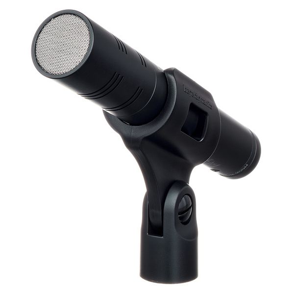 beyerdynamic M 201 (2023)