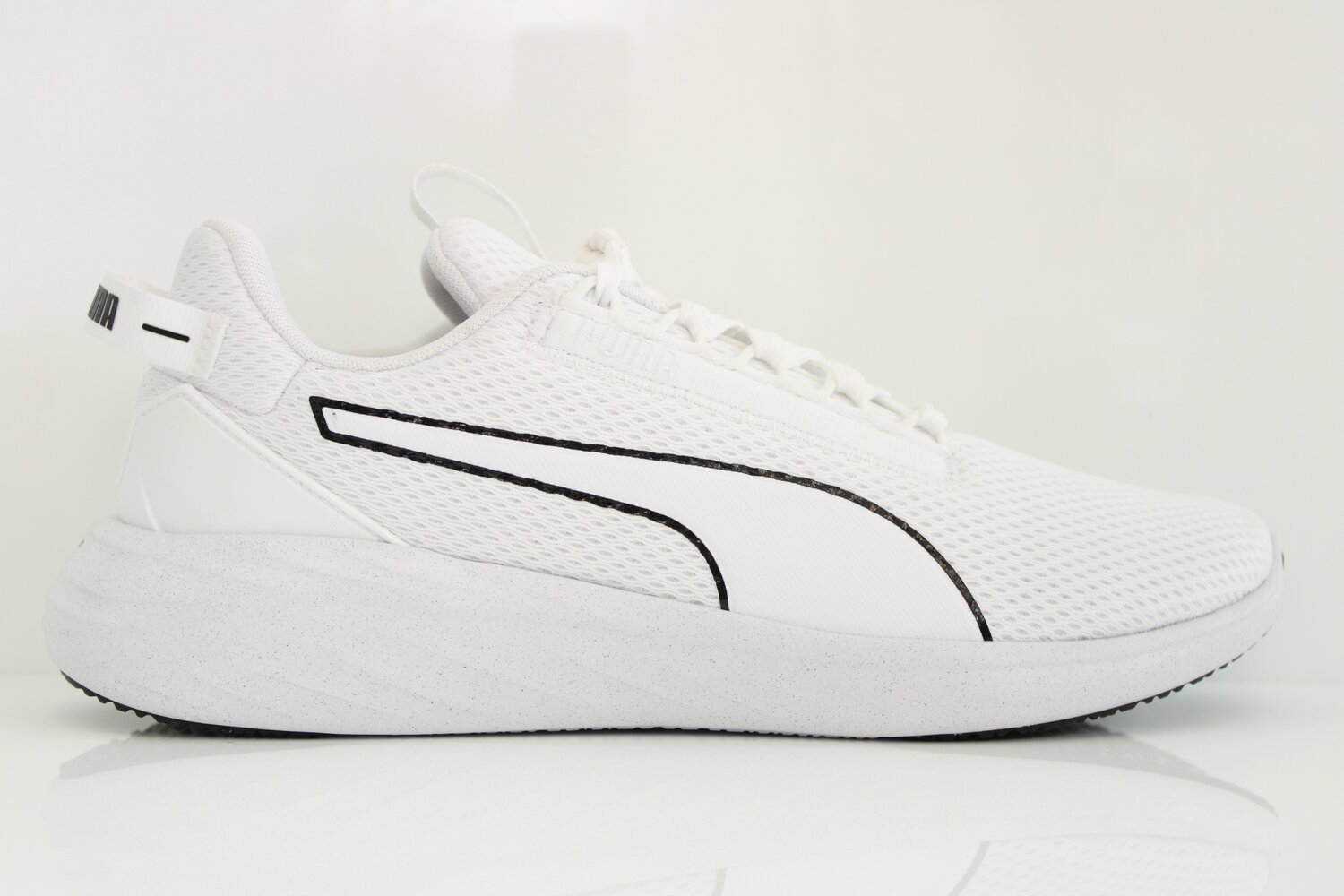 PUMA Better Foam Emerge Star