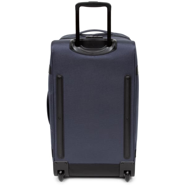 Bagagerie de voyage EASTPAK TRANVERZ CNNCT L ACCENT MARINE
