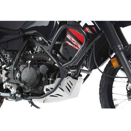 Pare-carter SW-MOTECH crash bar