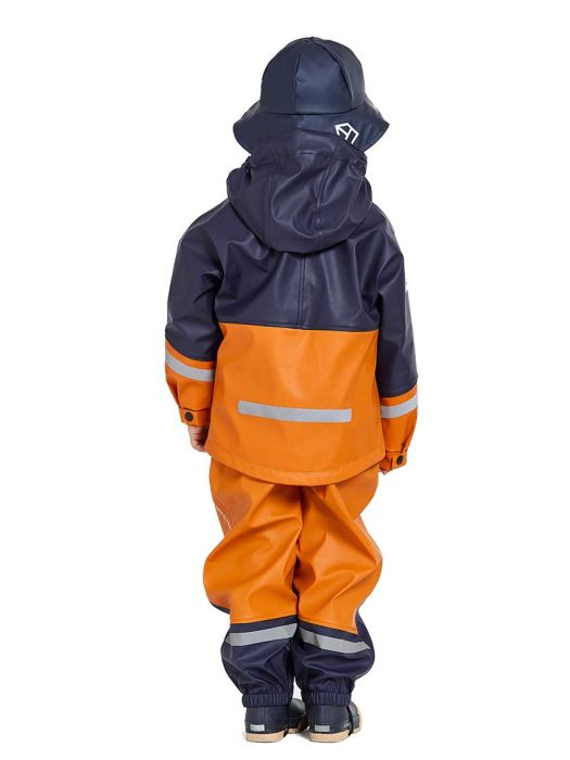 Waterman Kids Set regnsæt