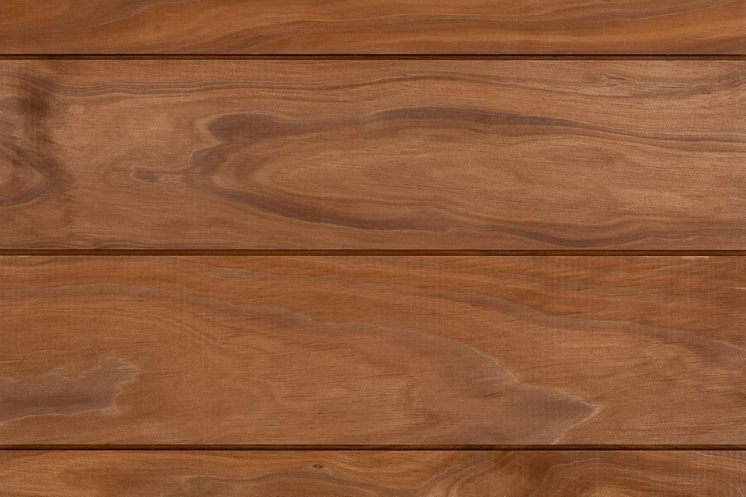 Profilholz Thermo Radiata Kiefer Klasse A Nut-Feder STS4 15x140mm 1800mm 6Stk Baumaterial für Sauna und Innenräume