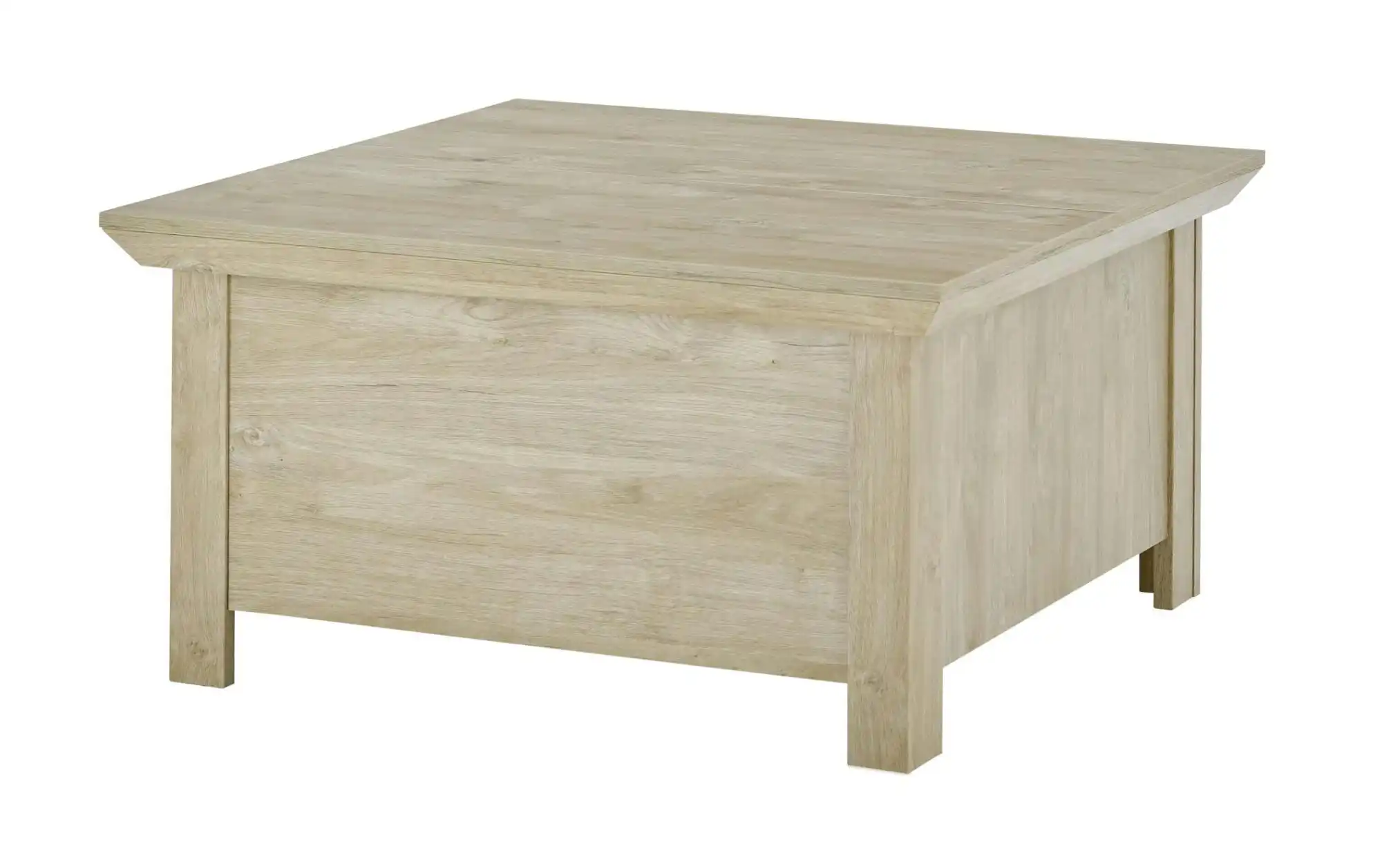 Couchtisch Fehmarny