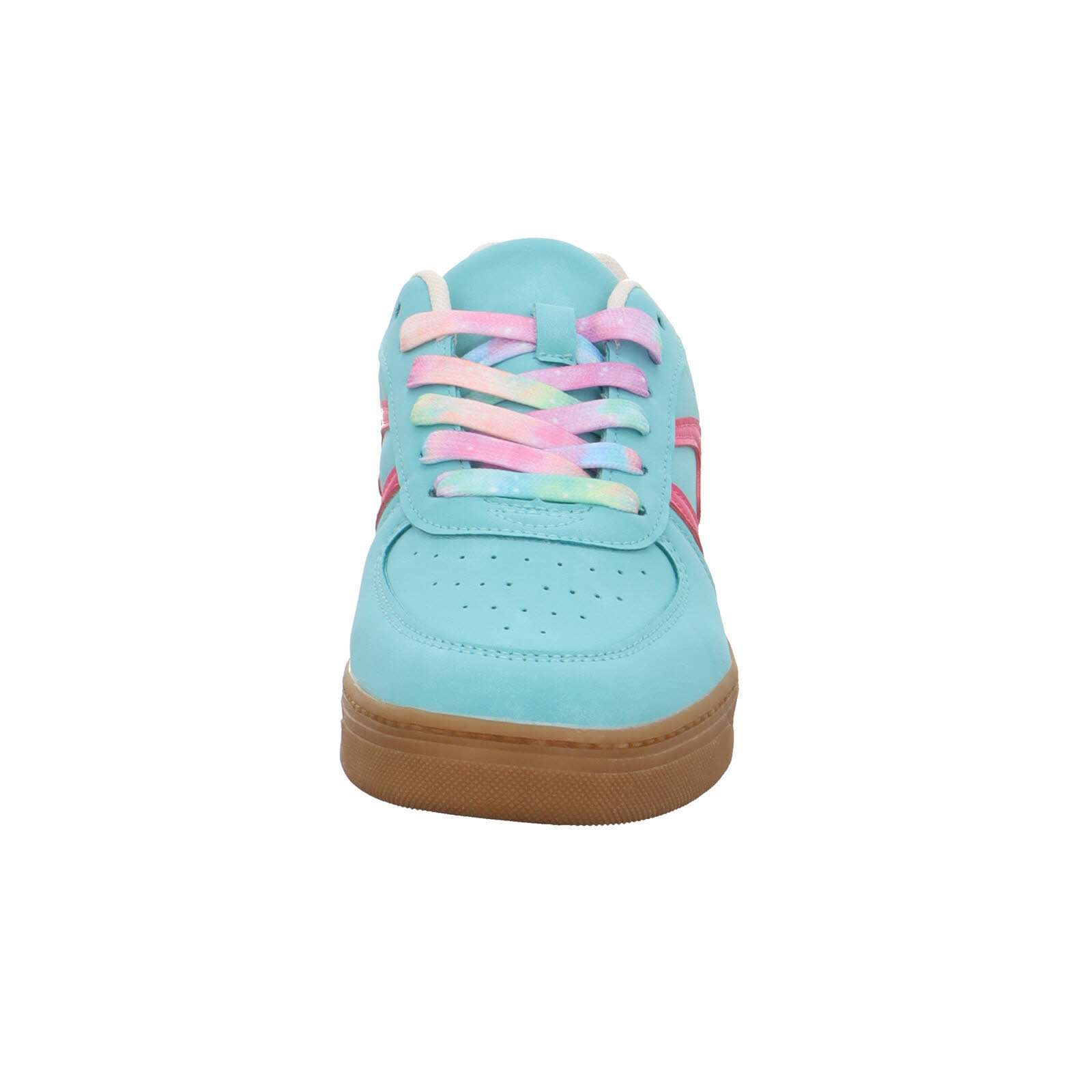 Sneaker KL2-81106-1-TU