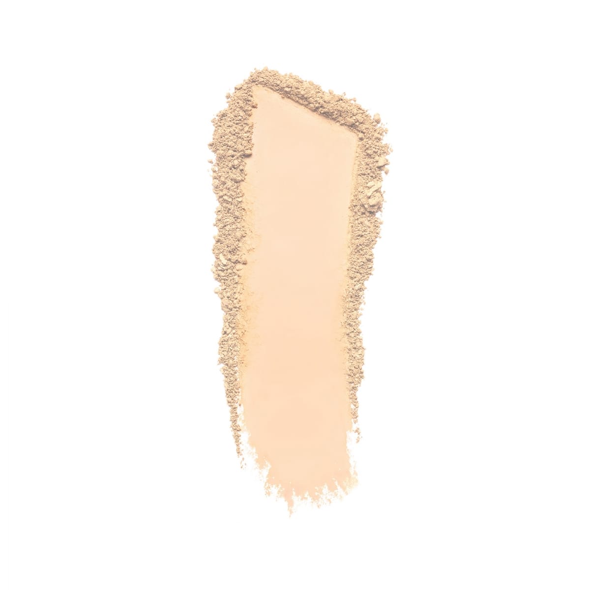 ESTEE LAUDER Double Wear Poudre Matte