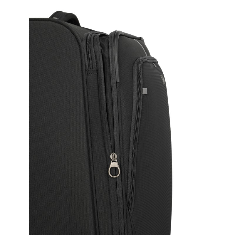 travelite<br>Kuffert Umbria 77 Cm