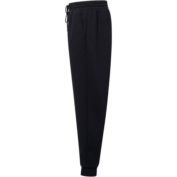 Jogging OAKLEY RELAX JOGGER 2.0 BLACKOUT