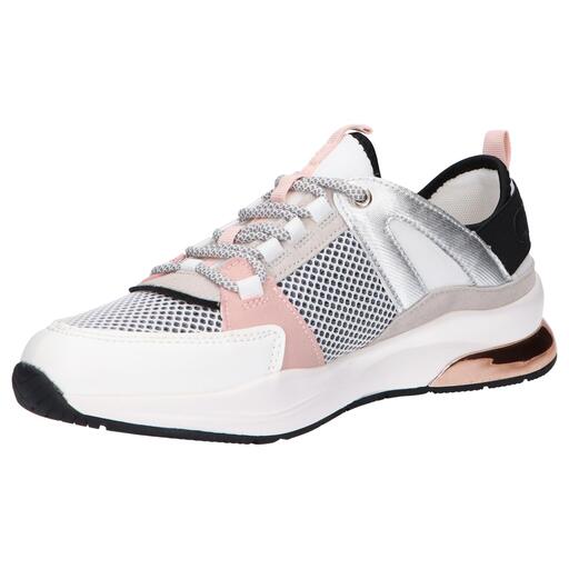 Zapatillas Deporte Chika10 Priya 01