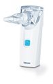 Beurer Inhalator IH 55 Schwingmembran-Technologie 1 Stk