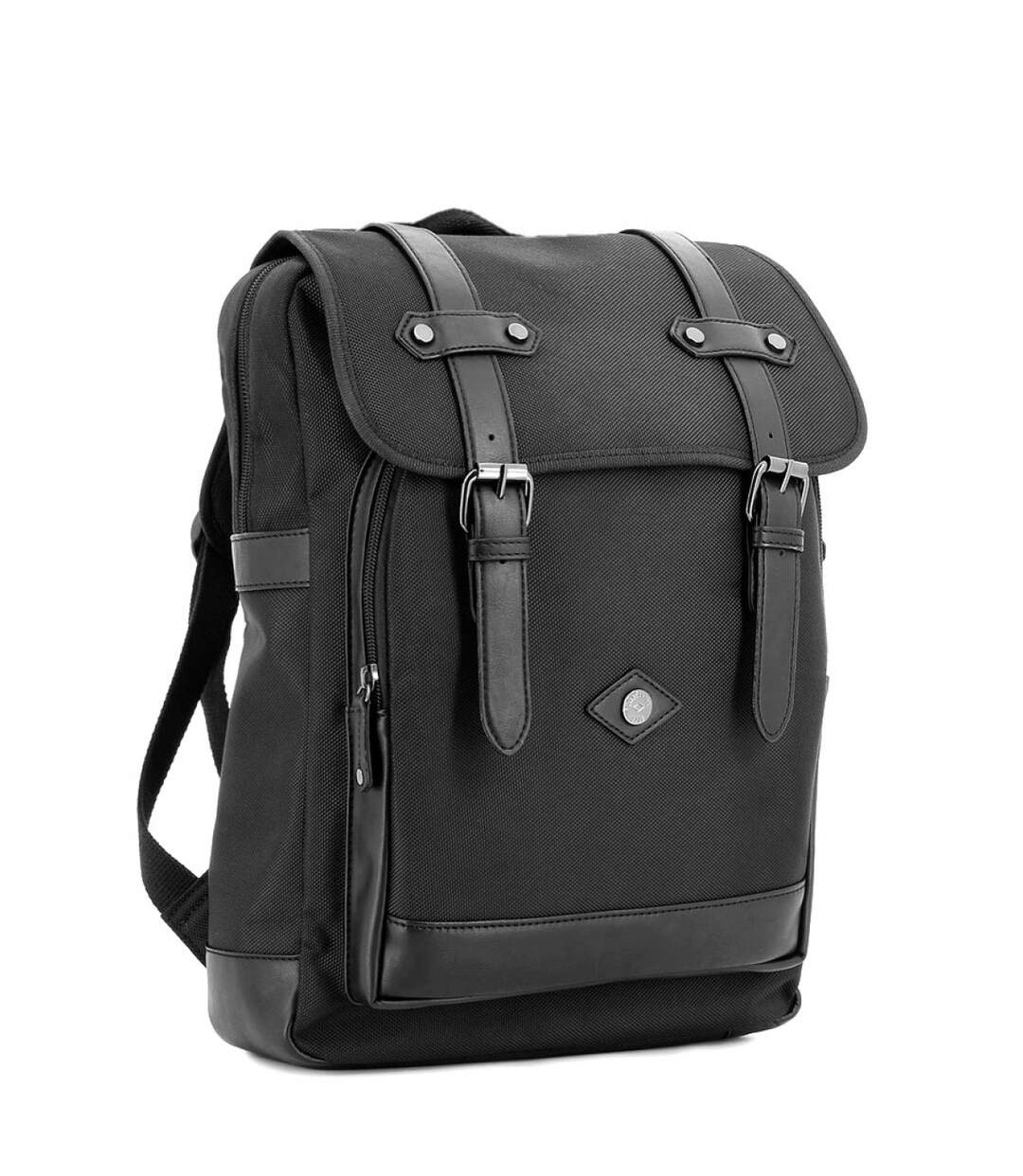 Sac à dos Lee Cooper - lc395099