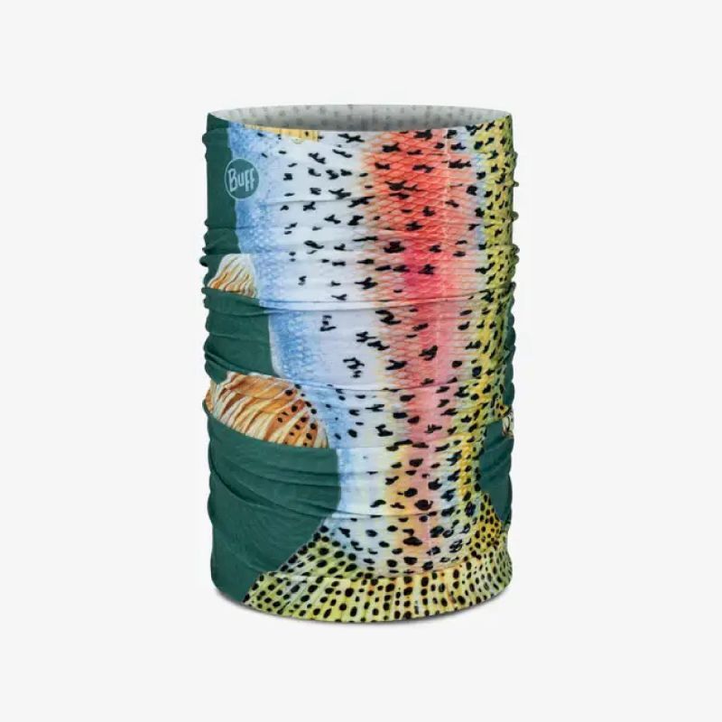 Coolnet UV Angler - Tour de cou