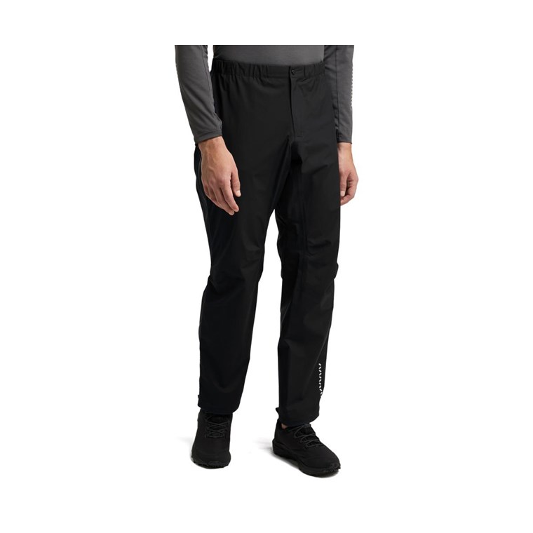 Haglöfs L.I.M GTX Pants Men