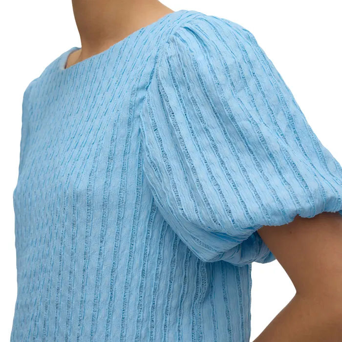 Vero Moda Nomi Shirt Dames