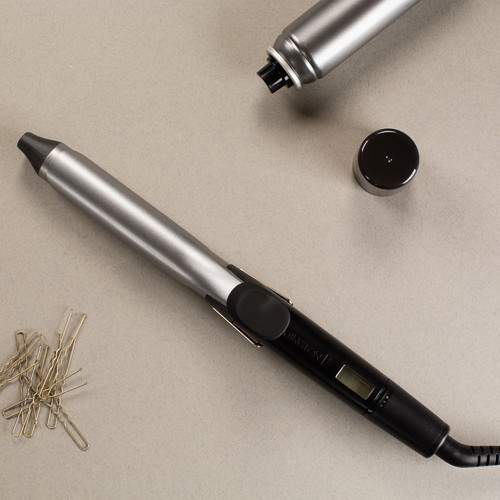 Remington Pro Soft Curl 25mm CI6525