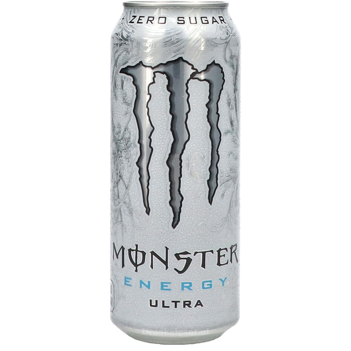 Monster Energy Ultra Zero Sugar 50 cl
