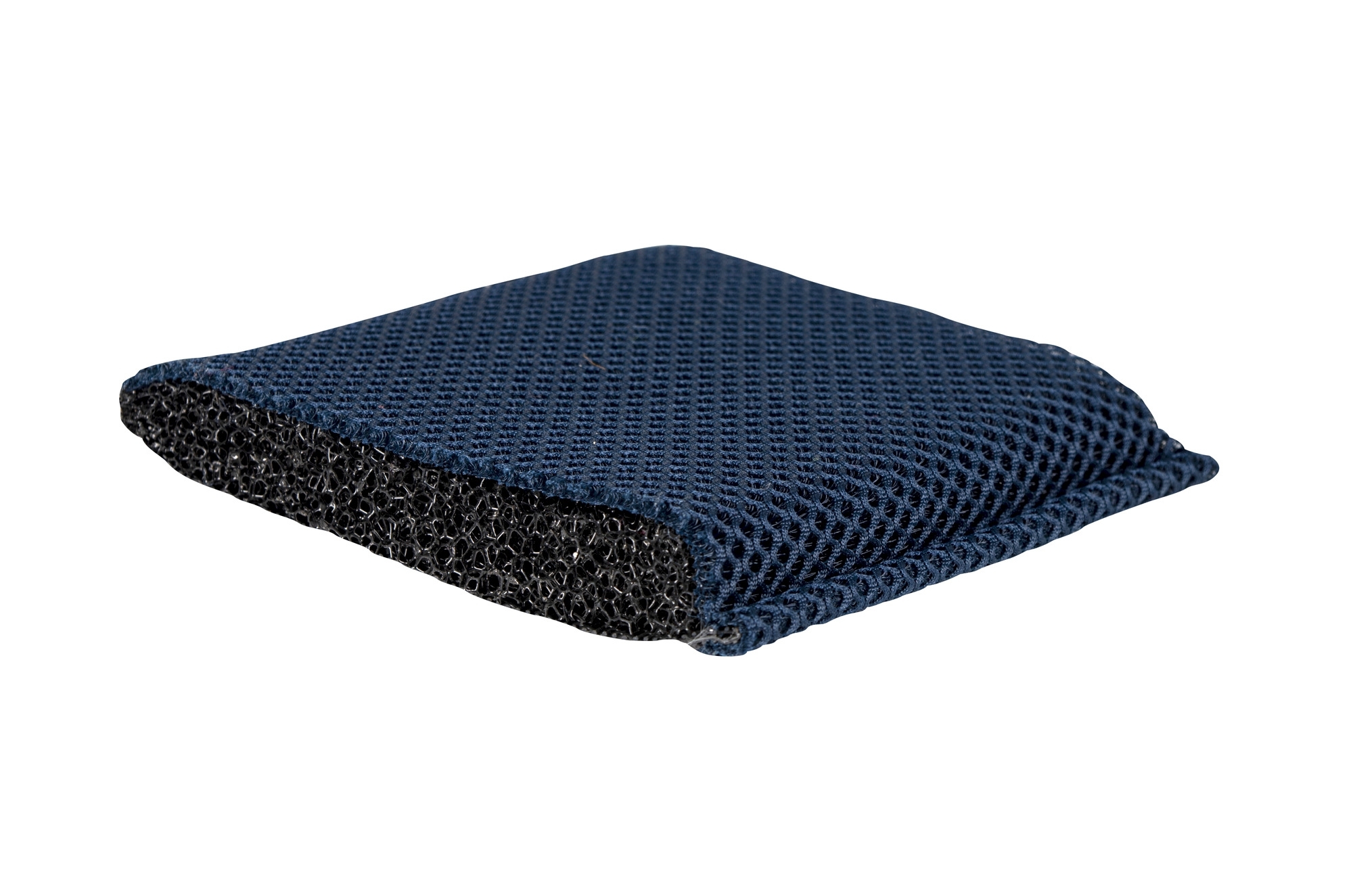 Crespo RP-215 Air Deluxe Beinauflage blau