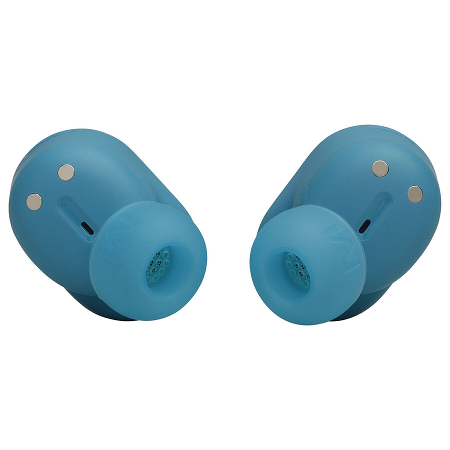 JBL Tune Buds 2 Turquoise