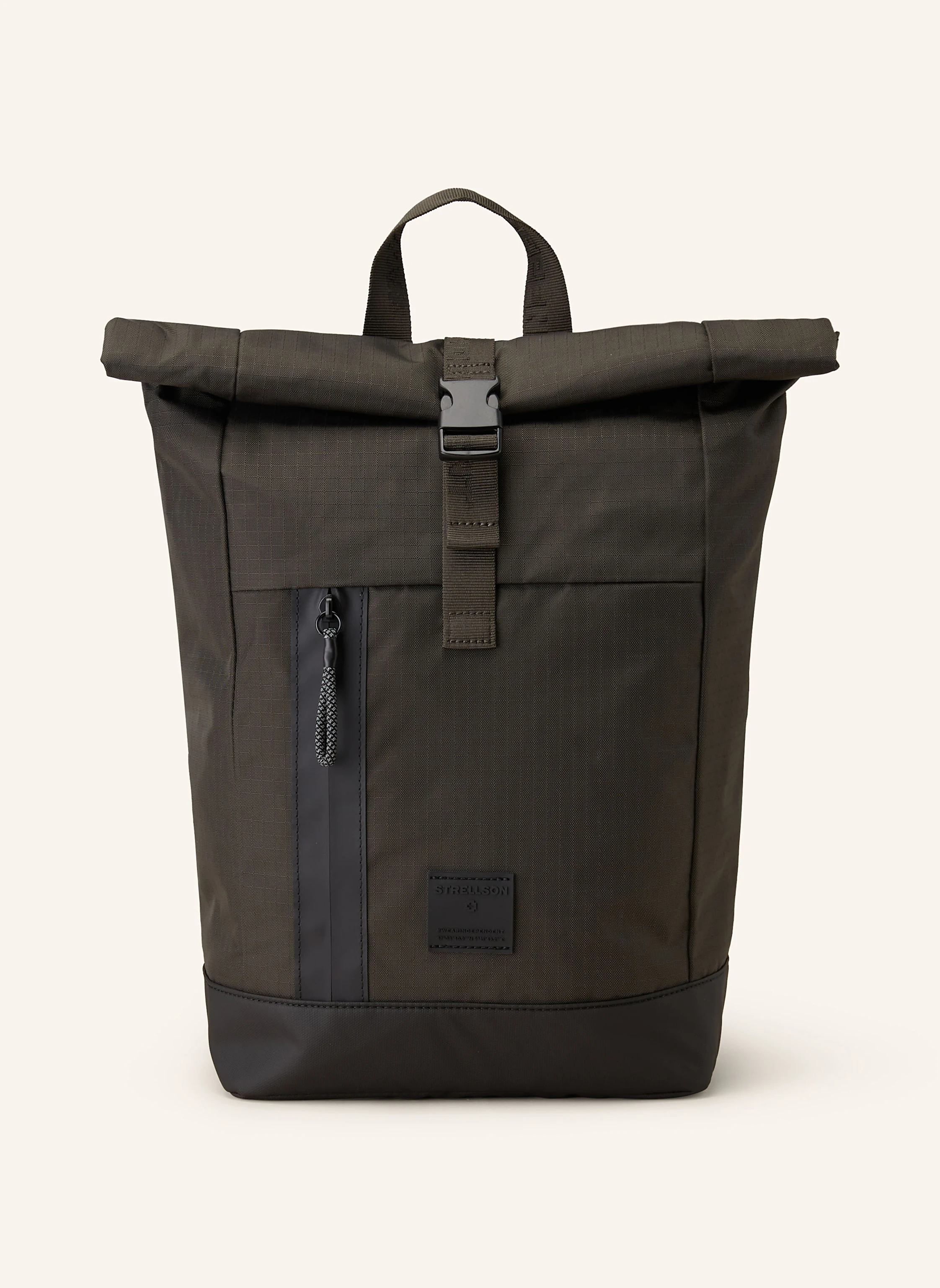 STRELLSON Rucksack NORTHWOOD EDDIE