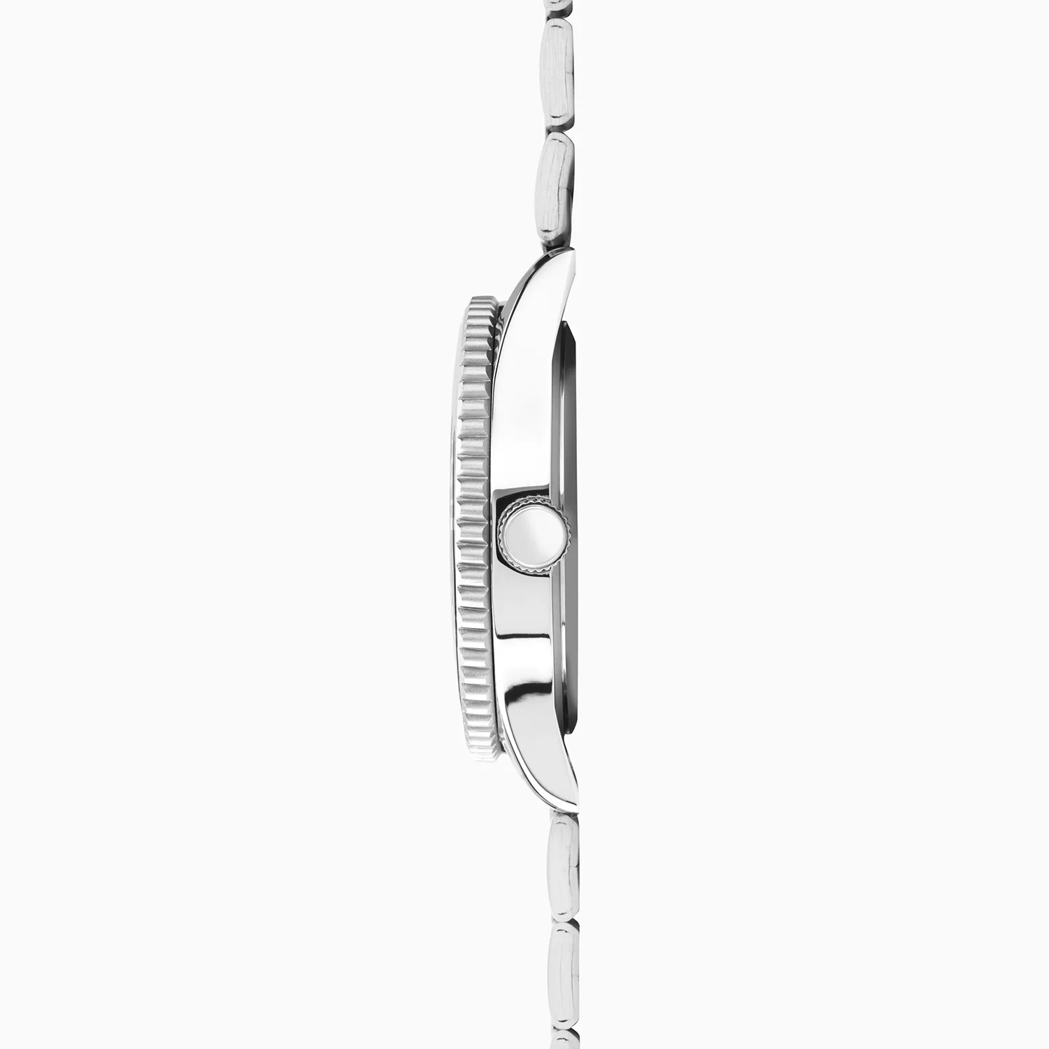 Sekonda Sports 1789