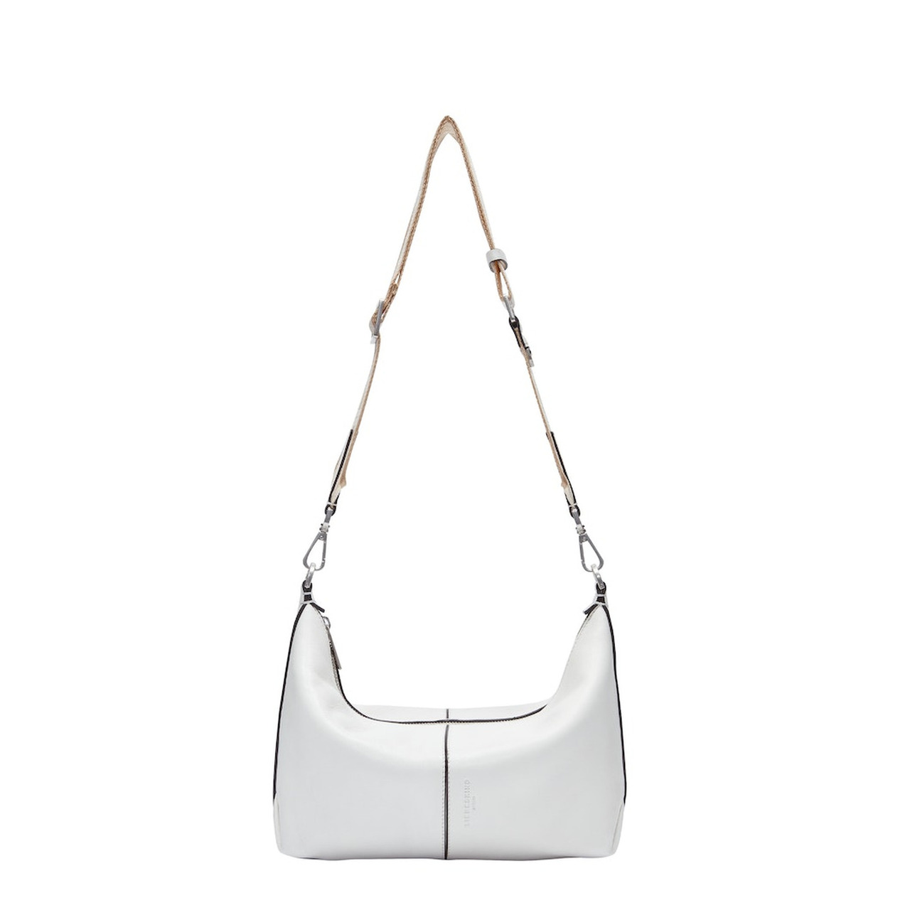 Liebeskind Paris Hobo S