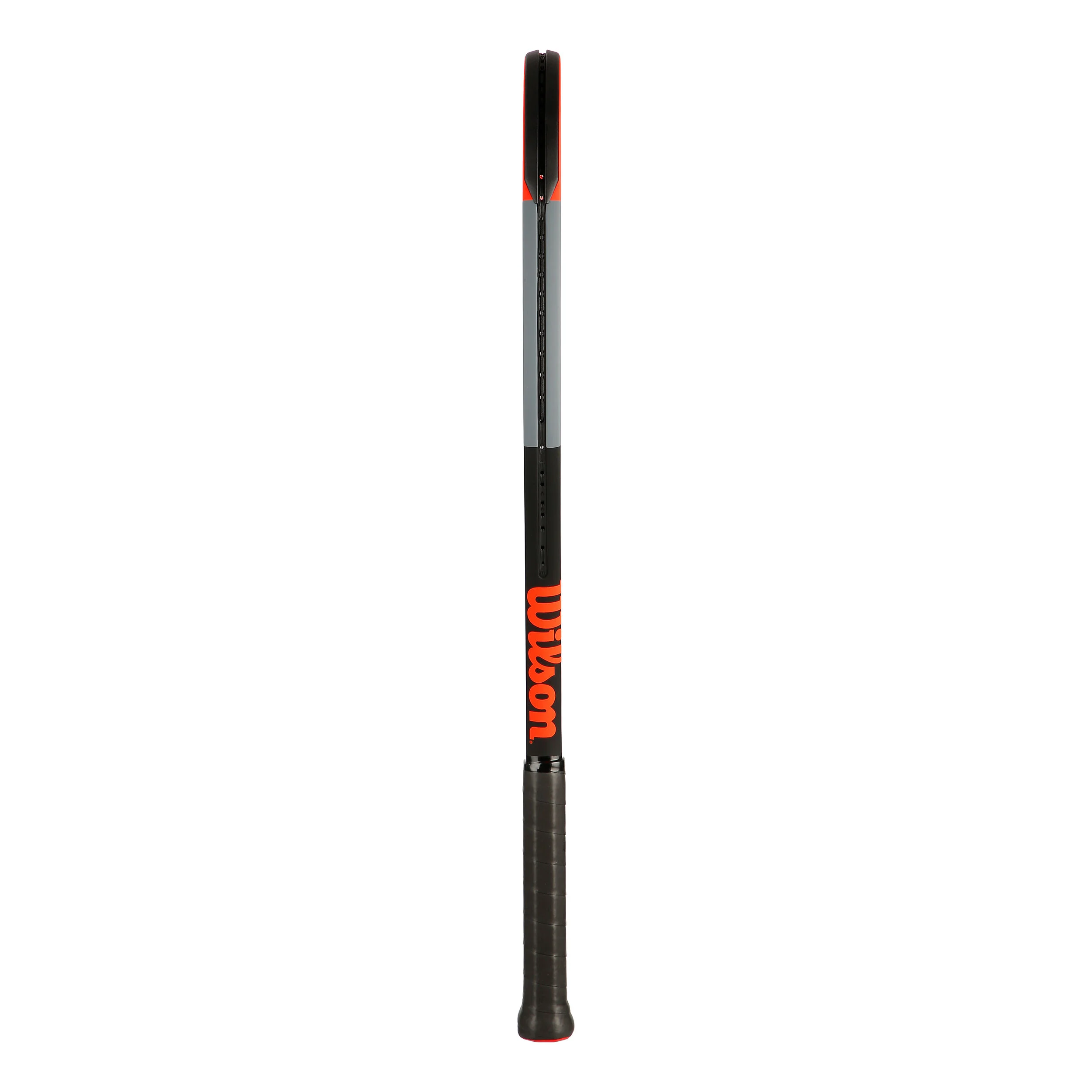 Wilson Clash 100 Raquette De Compétition