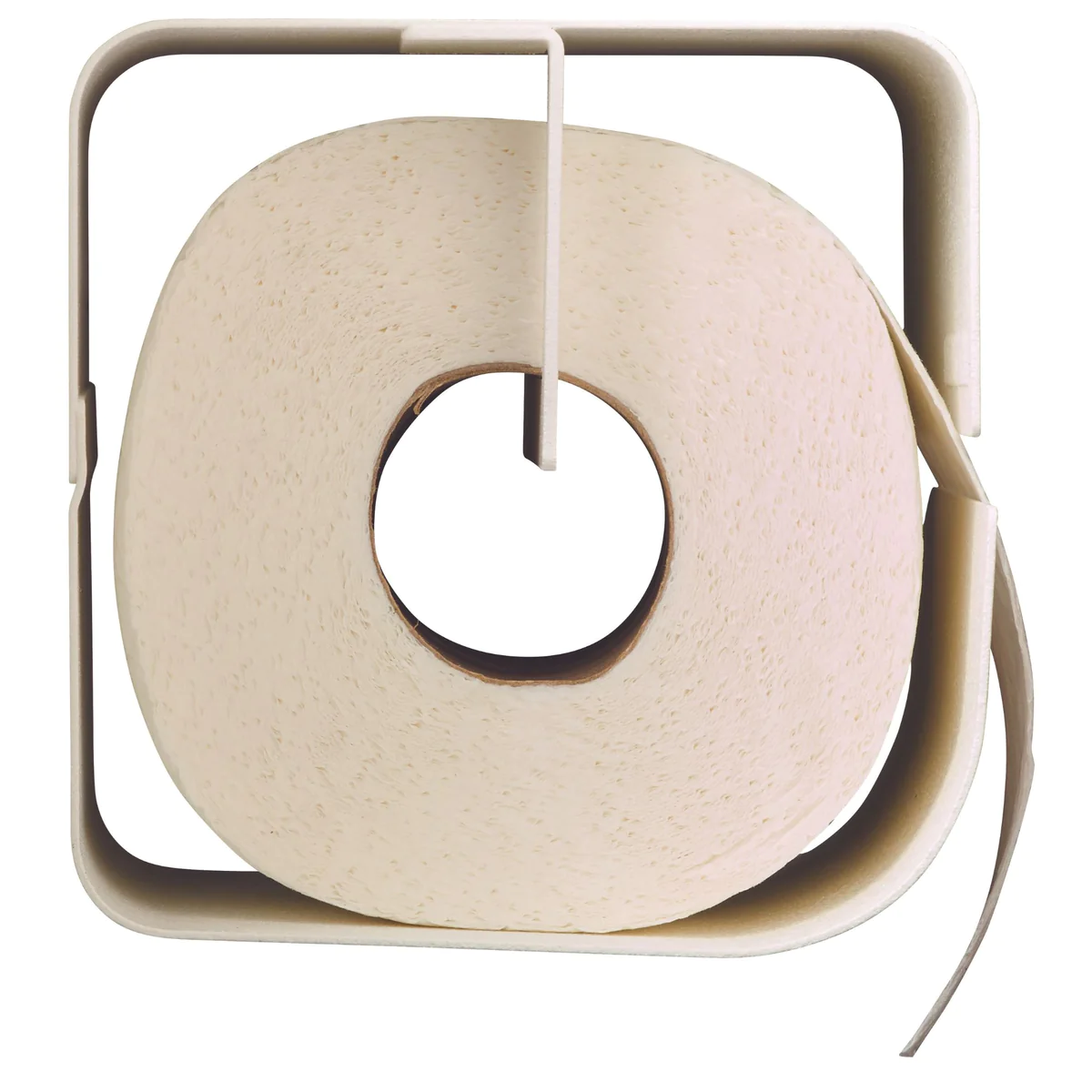 Prosper- Dérouleur papier-toilette Minimali Made in France Prosper