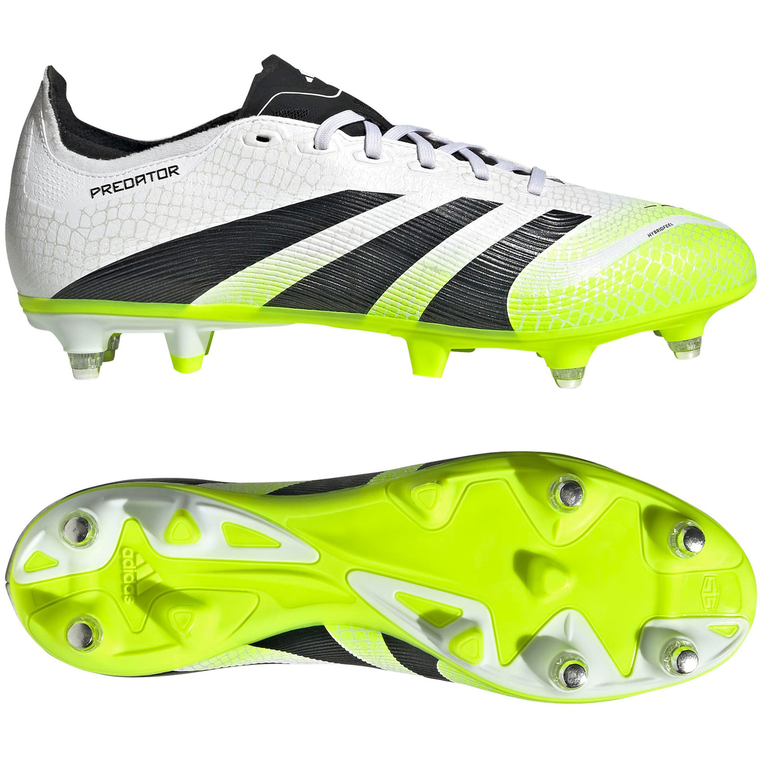 adidas Predator League SG