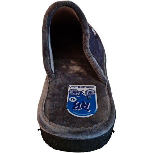 Rbernal - RBTA17325GR Gris